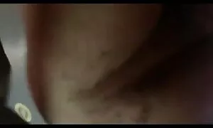 india desi tembireko ...