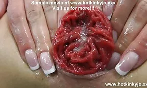 Sexy sirvienta porno ...
