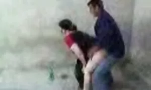Enchufe anal maduro  ...