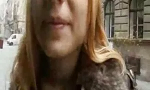 Mitãrusu adolescente ...