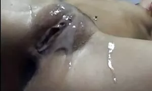 Mbohapy cumshots afi ...