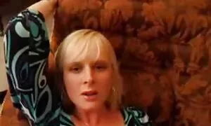Anal aficionado ojej ...