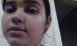 Chiball árabe sexo a ...