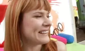 Umi puta anal oñe'ẽv ...