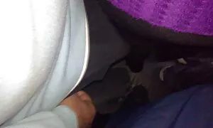 Che atantea anal afi ...