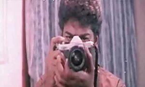 Película porno anal  ...