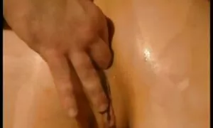 Pe tembireko ohecha  ...