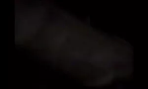 Ore mitãkuña india p ...