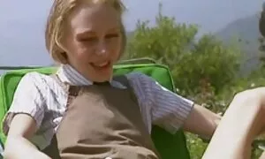 Mitãrusu videos sexo ...