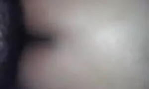 Polla tuicháva henyh ...