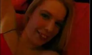 Video anal hasýva ky ...