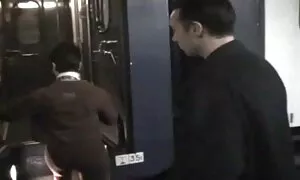 Sofía madura opracti ...