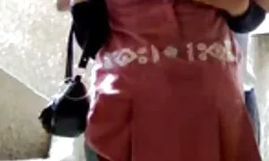 Anal ojejapóva ógape ...