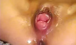Oñehundi interracial ...