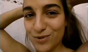 Anna iñakãrague mich ...