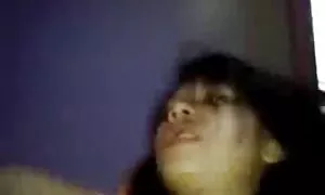 Brutal ojejapóva óga ...