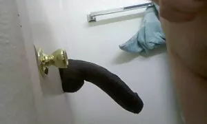 Diversión anal peteĩ ...