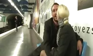 Alicia ojejopy anal  ...