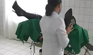 Transvestita ha poha ...