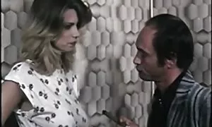 Jane panadero anal - ...