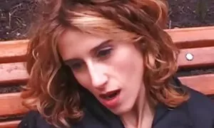 Misha ha'e peteî ado ...