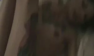 Mitãkuña anal búlgar ...