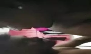 Desi Tamil Poder Par ...