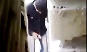 Puta persa opuka Esp ...