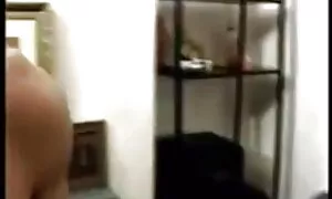 Hentai aficionado, a ...