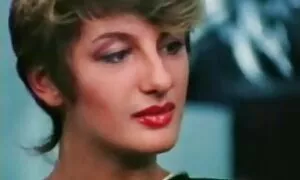 Mamada clásico ha do ...