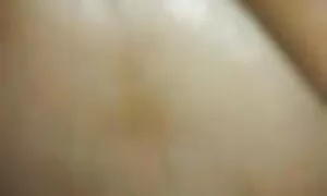 Indian desi bhabi oh ...