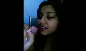 Sexo maduro anal car ...