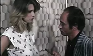 Extremo anal hogar o ...