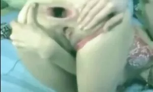 Anal gaping webcam-p ...