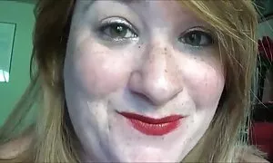 BBWs, argentinos, vi ...