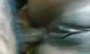 Sexy maduro indio mi ...