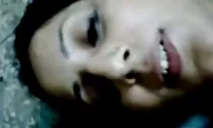 Sexo anal árabe paki ...