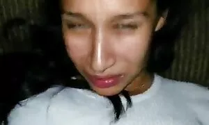 Videos anal hakuáva  ...