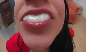 Alemán aficionado an ...