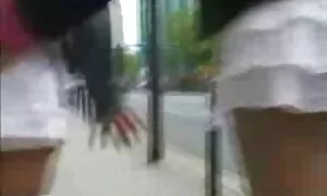 Mitãkuña alemana ore ...