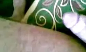 Pareja sexo anal reh ...